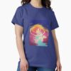ssrcoclassic teewomens 02353d774d8b4ffd91frontproduct squarex1000 10 - Ponyo UK Shop