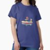 ssrcoclassic teewomens 02353d774d8b4ffd91frontproduct squarex1000 11 - Ponyo UK Shop