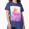 ssrcoclassic teewomens 02353d774d8b4ffd91frontproduct squarex1000 12 - Ponyo UK Shop