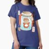 ssrcoclassic teewomens 02353d774d8b4ffd91frontproduct squarex1000 14 - Ponyo UK Shop