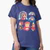 ssrcoclassic teewomens 02353d774d8b4ffd91frontproduct squarex1000 15 - Ponyo UK Shop