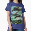 ssrcoclassic teewomens 02353d774d8b4ffd91frontproduct squarex1000 16 - Ponyo UK Shop
