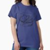 ssrcoclassic teewomens 02353d774d8b4ffd91frontproduct squarex1000 19 - Ponyo UK Shop