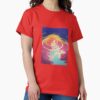 ssrcoclassic teewomens 02dd21218219e99865frontproduct squarex1000 10 - Ponyo UK Shop