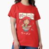 ssrcoclassic teewomens 02dd21218219e99865frontproduct squarex1000 - Ponyo UK Shop