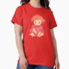 ssrcoclassic teewomens 02dd21218219e99865frontproduct squarex1000 13 - Ponyo UK Shop