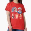 ssrcoclassic teewomens 02dd21218219e99865frontproduct squarex1000 15 - Ponyo UK Shop