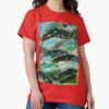 ssrcoclassic teewomens 02dd21218219e99865frontproduct squarex1000 16 - Ponyo UK Shop