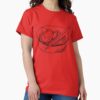 ssrcoclassic teewomens 02dd21218219e99865frontproduct squarex1000 19 - Ponyo UK Shop