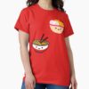 ssrcoclassic teewomens 02dd21218219e99865frontproduct squarex1000 2 - Ponyo UK Shop