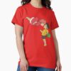 ssrcoclassic teewomens 02dd21218219e99865frontproduct squarex1000 6 - Ponyo UK Shop