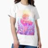ssrcoclassic teewomens 02fafafaca443f4786frontproduct squarex1000 12 - Ponyo UK Shop