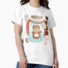 ssrcoclassic teewomens 02fafafaca443f4786frontproduct squarex1000 14 - Ponyo UK Shop