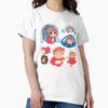ssrcoclassic teewomens 02fafafaca443f4786frontproduct squarex1000 15 - Ponyo UK Shop