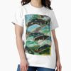ssrcoclassic teewomens 02fafafaca443f4786frontproduct squarex1000 16 - Ponyo UK Shop