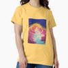 ssrcoclassic teewomens 02ffcf6eda6eb664a1frontproduct squarex1000 10 - Ponyo UK Shop