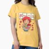 ssrcoclassic teewomens 02ffcf6eda6eb664a1frontproduct squarex1000 - Ponyo UK Shop