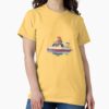 ssrcoclassic teewomens 02ffcf6eda6eb664a1frontproduct squarex1000 11 - Ponyo UK Shop