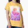 ssrcoclassic teewomens 02ffcf6eda6eb664a1frontproduct squarex1000 12 - Ponyo UK Shop