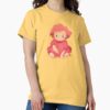 ssrcoclassic teewomens 02ffcf6eda6eb664a1frontproduct squarex1000 13 - Ponyo UK Shop