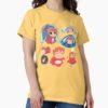 ssrcoclassic teewomens 02ffcf6eda6eb664a1frontproduct squarex1000 15 - Ponyo UK Shop
