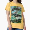 ssrcoclassic teewomens 02ffcf6eda6eb664a1frontproduct squarex1000 16 - Ponyo UK Shop