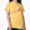 ssrcoclassic teewomens 02ffcf6eda6eb664a1frontproduct squarex1000 18 - Ponyo UK Shop