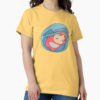 ssrcoclassic teewomens 02ffcf6eda6eb664a1frontproduct squarex1000 5 - Ponyo UK Shop