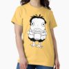 ssrcoclassic teewomens 02ffcf6eda6eb664a1frontproduct squarex1000 7 - Ponyo UK Shop