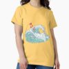 ssrcoclassic teewomens 02ffcf6eda6eb664a1frontproduct squarex1000 8 - Ponyo UK Shop