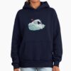 ssrcooversized hoodiewomens 0105081f66c8590f4efrontsquare productx1000 1 - Ponyo UK Shop