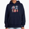 ssrcooversized hoodiewomens 0105081f66c8590f4efrontsquare productx1000 10 - Ponyo UK Shop