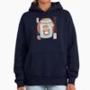 ssrcooversized hoodiewomens 0105081f66c8590f4efrontsquare productx1000 - Ponyo UK Shop