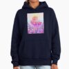 ssrcooversized hoodiewomens 0105081f66c8590f4efrontsquare productx1000 11 - Ponyo UK Shop