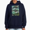 ssrcooversized hoodiewomens 0105081f66c8590f4efrontsquare productx1000 13 - Ponyo UK Shop