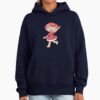 ssrcooversized hoodiewomens 0105081f66c8590f4efrontsquare productx1000 14 - Ponyo UK Shop