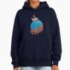ssrcooversized hoodiewomens 0105081f66c8590f4efrontsquare productx1000 15 - Ponyo UK Shop