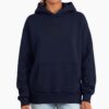 ssrcooversized hoodiewomens 0105081f66c8590f4efrontsquare productx1000 16 - Ponyo UK Shop