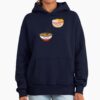 ssrcooversized hoodiewomens 0105081f66c8590f4efrontsquare productx1000 17 - Ponyo UK Shop