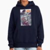 ssrcooversized hoodiewomens 0105081f66c8590f4efrontsquare productx1000 18 - Ponyo UK Shop