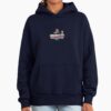 ssrcooversized hoodiewomens 0105081f66c8590f4efrontsquare productx1000 2 - Ponyo UK Shop