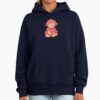 ssrcooversized hoodiewomens 0105081f66c8590f4efrontsquare productx1000 3 - Ponyo UK Shop