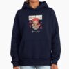 ssrcooversized hoodiewomens 0105081f66c8590f4efrontsquare productx1000 4 - Ponyo UK Shop