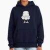ssrcooversized hoodiewomens 0105081f66c8590f4efrontsquare productx1000 5 - Ponyo UK Shop