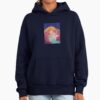 ssrcooversized hoodiewomens 0105081f66c8590f4efrontsquare productx1000 6 - Ponyo UK Shop