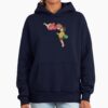 ssrcooversized hoodiewomens 0105081f66c8590f4efrontsquare productx1000 7 - Ponyo UK Shop