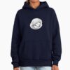 ssrcooversized hoodiewomens 0105081f66c8590f4efrontsquare productx1000 8 - Ponyo UK Shop