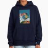 ssrcooversized hoodiewomens 0105081f66c8590f4efrontsquare productx1000 9 - Ponyo UK Shop
