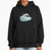 ssrcooversized hoodiewomens 0110101001c5ca27c6frontsquare productx1000 1 - Ponyo UK Shop