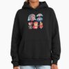 ssrcooversized hoodiewomens 0110101001c5ca27c6frontsquare productx1000 10 - Ponyo UK Shop